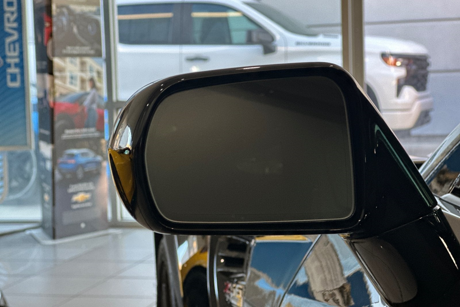 2016 Chevrolet Corvette Z06 2LZ