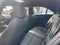 2024 Cadillac CT4 Luxury