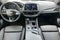 2024 Cadillac CT5 V-Series