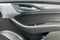 2024 Cadillac CT5 V-Series