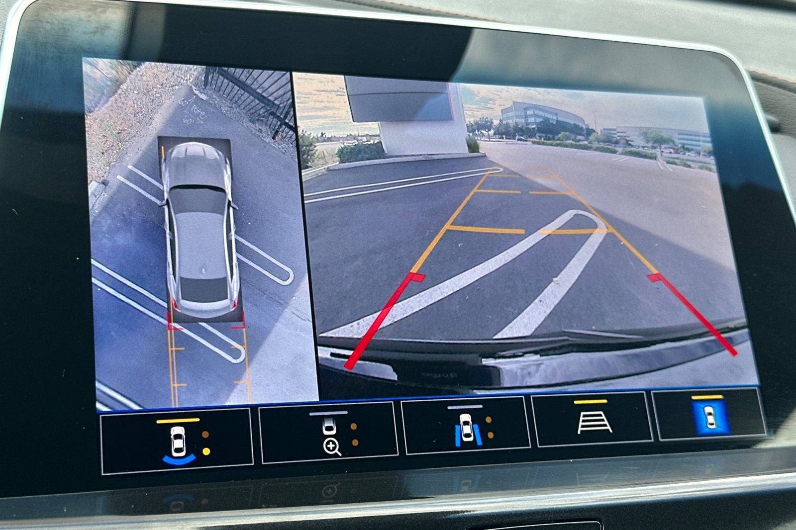 2024 Cadillac CT5 V-Series
