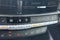 2024 Cadillac CT5 V-Series