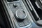 2024 Cadillac CT5 V-Series