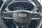 2024 Cadillac CT5 V-Series