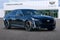 2023 Cadillac CT5 Luxury