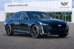 2023 Cadillac CT5 Luxury