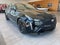 2023 Cadillac CT5 V-Series
