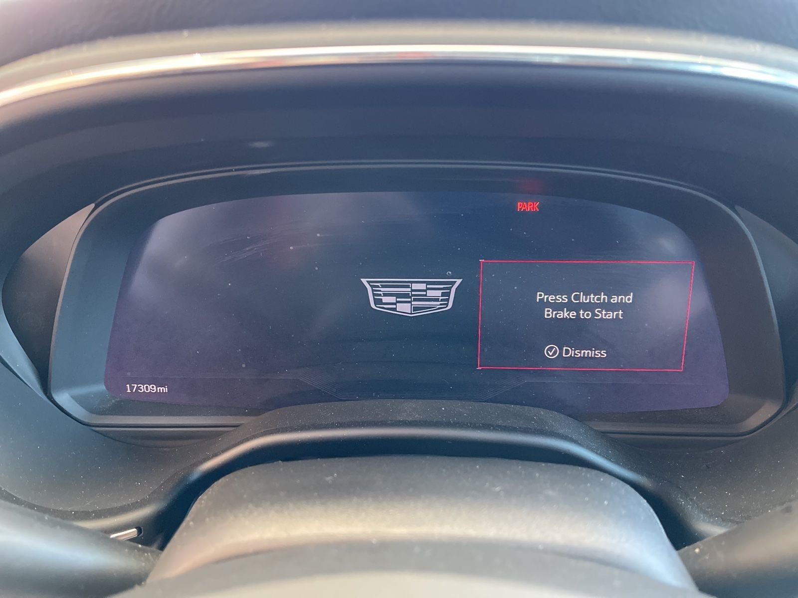 2023 Cadillac CT5 V-Series