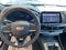 2023 Cadillac CT5 V-Series
