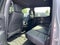 2026 Chevrolet Silverado EV Work Truck