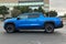 2026 Chevrolet Silverado EV Trail Boss