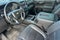 2022 Chevrolet Silverado 3500HD LTZ