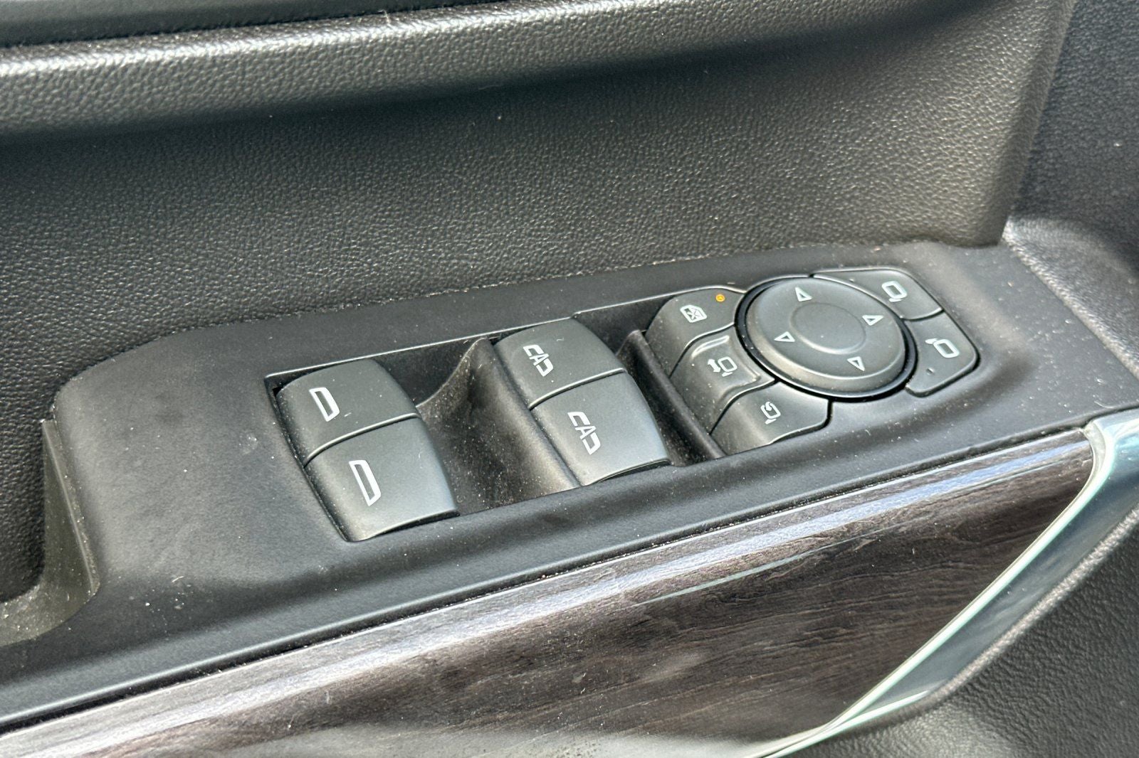 2022 Chevrolet Silverado 3500HD LTZ
