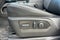 2022 Chevrolet Silverado 3500HD LTZ