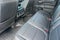 2022 Chevrolet Silverado 3500HD LTZ