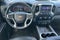 2022 Chevrolet Silverado 3500HD LTZ
