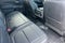 2022 Chevrolet Silverado 3500HD LTZ