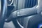 2022 Chevrolet Silverado 3500HD LTZ