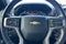 2022 Chevrolet Silverado 3500HD LTZ