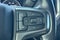 2022 Chevrolet Silverado 3500HD LTZ