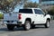 2022 Chevrolet Silverado 3500HD LTZ