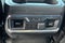 2022 Chevrolet Silverado 3500HD LTZ