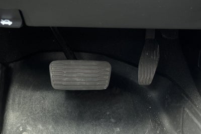 2022 Chevrolet Silverado 3500HD LTZ