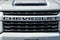 2022 Chevrolet Silverado 3500HD LTZ