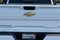 2022 Chevrolet Silverado 3500HD LTZ