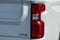 2022 Chevrolet Silverado 3500HD LTZ