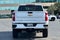 2022 Chevrolet Silverado 3500HD LTZ