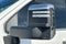 2022 Chevrolet Silverado 3500HD LTZ