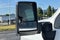 2022 Chevrolet Silverado 3500HD LTZ