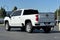 2022 Chevrolet Silverado 3500HD LTZ