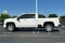 2022 Chevrolet Silverado 3500HD LTZ