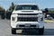 2022 Chevrolet Silverado 3500HD LTZ