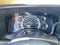2025 Chevrolet Express 2500 Work Van Cargo