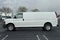 2023 Chevrolet Express 2500 Work Van Cargo