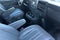 2023 Chevrolet Express 2500 Work Van Cargo