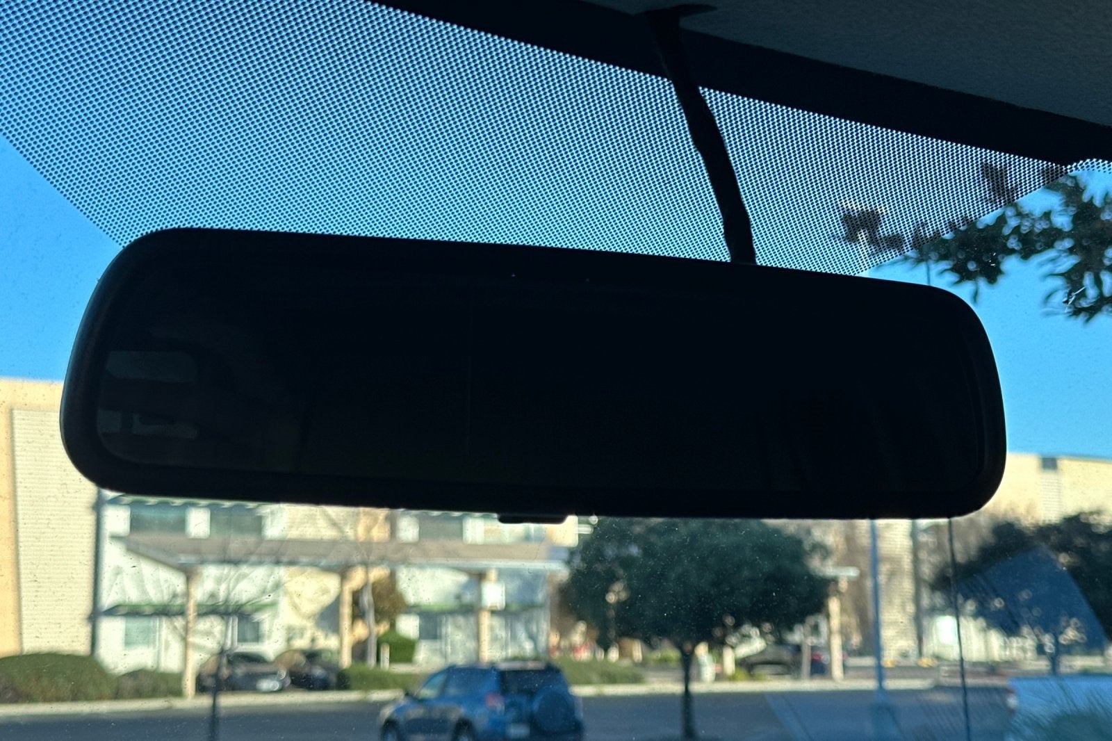 2023 Chevrolet Express 2500 Work Van Cargo