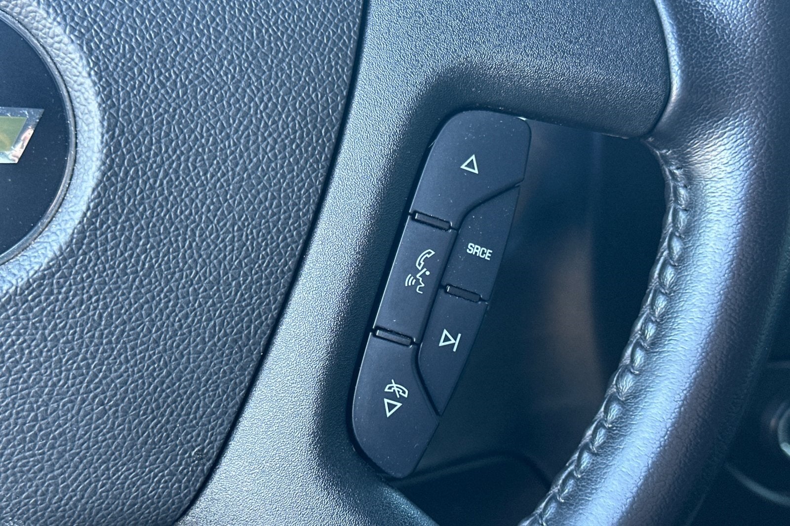 2023 Chevrolet Express 2500 Work Van Cargo