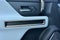 2024 GMC Hummer EV SUV 2X