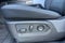 2024 GMC Hummer EV SUV 2X