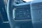 2024 GMC Hummer EV SUV 2X