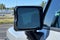 2024 GMC Hummer EV SUV 2X