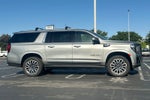 2024 GMC Yukon XL Denali Ultimate