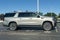 2024 GMC Yukon XL Denali Ultimate