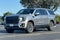 2024 GMC Yukon XL Denali Ultimate