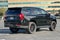 2025 GMC Yukon AT4 Ultimate