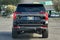 2025 GMC Yukon AT4 Ultimate
